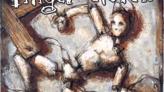 Finger Eleven - For the Ocean [Acoustic Cover]