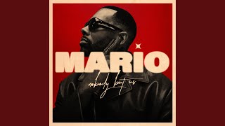 Download lagu Nobody But Us mp3 Download lagu Nobody But Us mp3