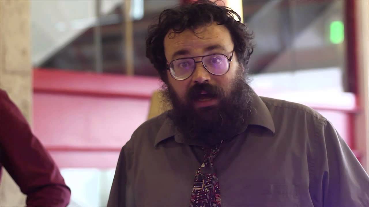 World's Most Internet Connected Coffee Pot : Hackster Hardware Weekend