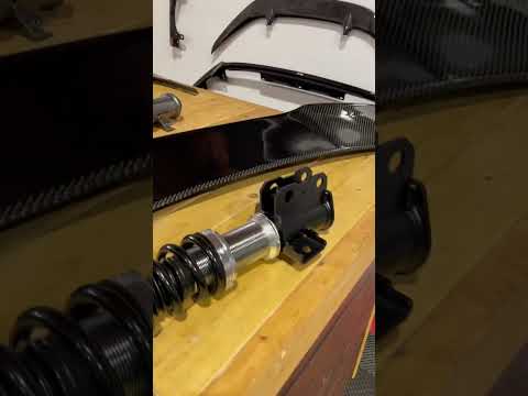 We found some amazing differences between fortune and silvers suspension, the results are shocking!