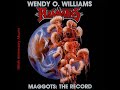 Plasmatics- The day of the humans is gone (subtitulado)