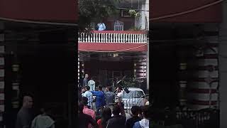Abhishek Bachchan Ki Suhag Nagar video