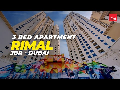 Property video thumbnail