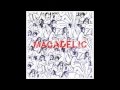 Mac Miller - Vitamins - Macadelic (mixtape) 