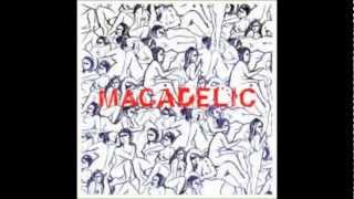 Mac Miller - Vitamins - Macadelic (mixtape)