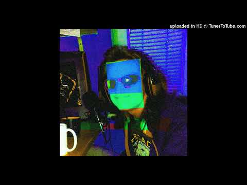 03. KRM - 2004 (reupload)