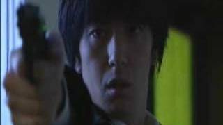 MPD Psycho --  Three Cheers For Five Years