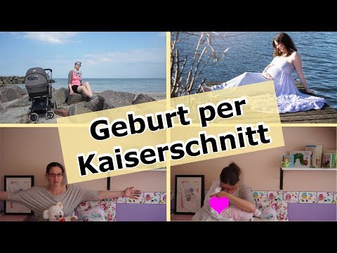 Schmerzen Gelenke der Hände und Füße fühlen sich krank Halskragen mit Osteochondrose, wie lange zu tragen