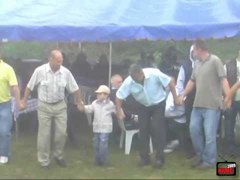 SMJEČANSKE STIJENE   2010(I)dio-JABUKA USTIKOLINA FOČA GORAŽDE SARAJEVO -BOSNA