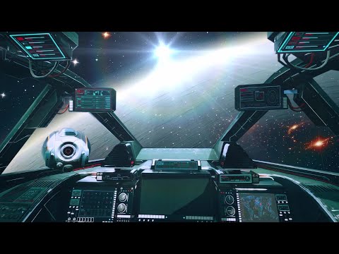 GATEWAY 721 & SUBDREAM - Inside The Collider