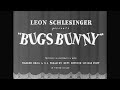 Opening And Closing To Little Audrey And Friends On VHS 1989
