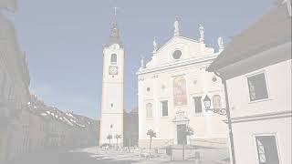 Bogato razvito podjetništvo v Kamniku doprinese k revitalizaciji mesta