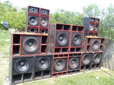 clasicos tropicales -  jorge palacios dj  mescla directa