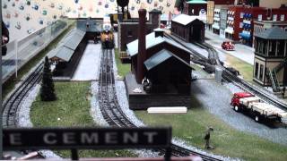 2010 12 11 FCTT Greece Lib 2of2