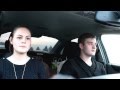не надо стесняться 