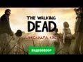 Обзор игры Walking Dead: Season 1 