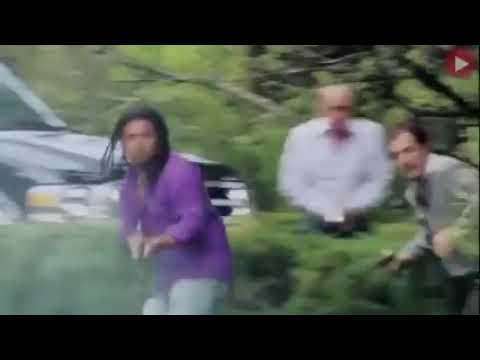 Muerte De La Perris El Capo 2 Cap 5 #elcapo #viral