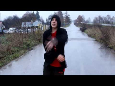 Kildo feat Weya - Jeden naboj (prod.Julco)