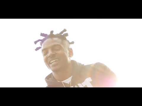 SYB SlowBucks x Island