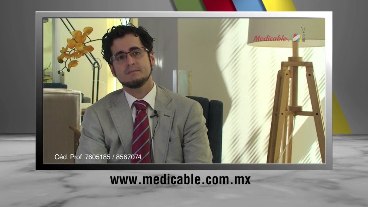 Emmanuel Castelán Chávez-5