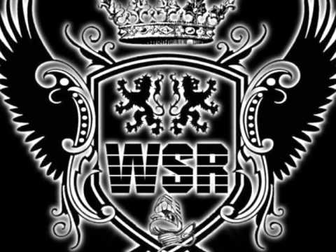 Kris - Dokładnie Wiem