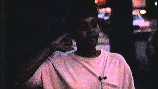 Ma Vida (夜 Remix) Lyrics English Translation