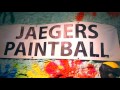 Jaegers Paintball In Kansas City