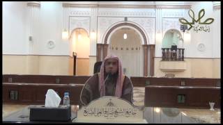 قضاء حوائج الناس image