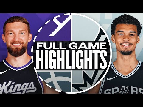 YouTube thumbnail for video