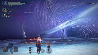 [心得] 黑夜君臨 這到底什麼電子臭豆腐……