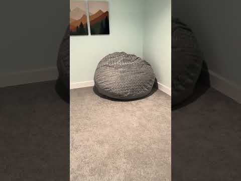 3149 N Oak Cir #1 - Video 3 of 3