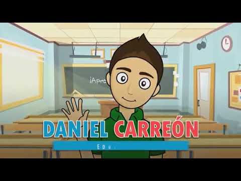 plantear y resolver ecuaciones lineales bien explicado