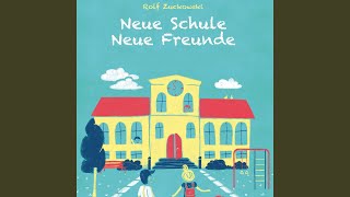 Leben ist mehr (Instrumental / Playback)