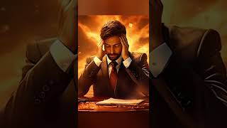 How To Control Overthinking | Story on mind #overcomeoverthinking