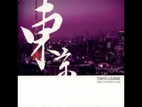 Akmusique - Broker's Night