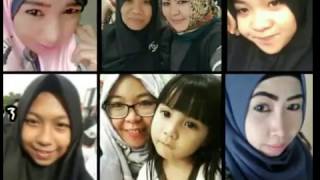Download lagu Lagu mengharukan Rijal Vertizone - Busyro Lana 2017 mp3 Download lagu Lagu mengharukan Rijal Vertizone - Busyro Lana 2017 mp3