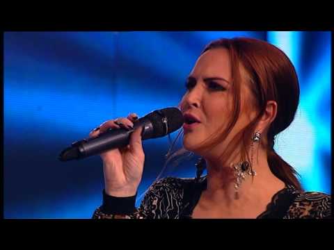 Elena i Drazen - Prezivi me - HH - (TV Grand 20.11.2015.)