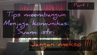 Download lagu TIPS MENJAGA HATI SUAMI ISTRI dari pakdhe | dj quotes | story wa kekinian | nasihat | mitivasi diri mp3