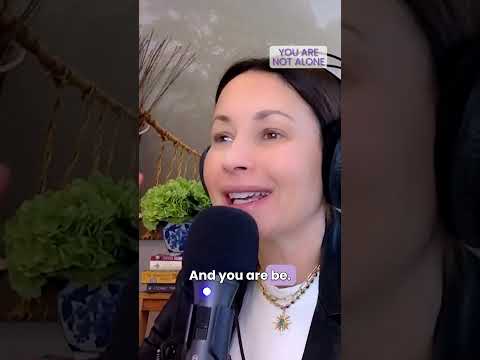 Are You Spiritual Or Not? | We Chose Earth