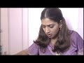 Indian Mallu Aunty S Latest Episode Hilarious Moments Family Fun New Episode Out Now