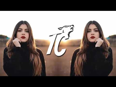 ATLANT!C - Signature w/Blackryst [BassBoosted]