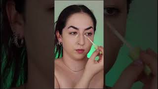 Vidéo produit youtube