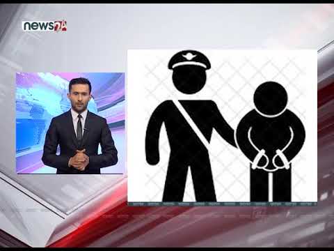 TODAY FATAFAT NEWS - NEWS24 TV