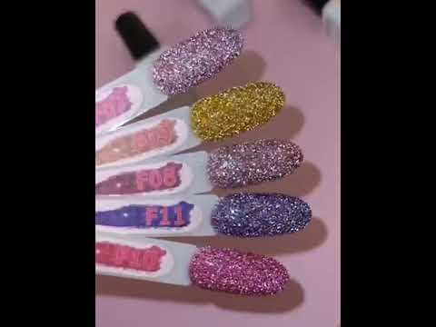 TUFISHOP