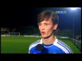 Chelsea FC - FA Youth Cup Live on Chelsea TV