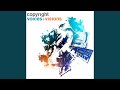 Voices (Copyright Mix)