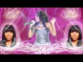 Lil' Mo - Doing Me Wrong
