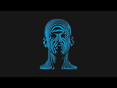 [FREE] Rod Wave x Polo G Type Beat 2021 "Sleepless" | Free Emotional Trap Type Beat