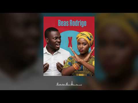 Equis❌ by Beasrodrigo (music)