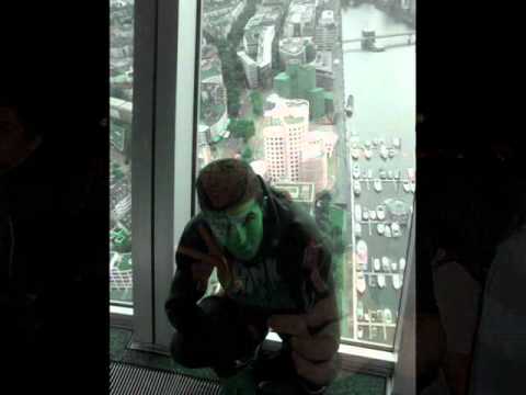 Skapi - e din krejt (Demo) diss